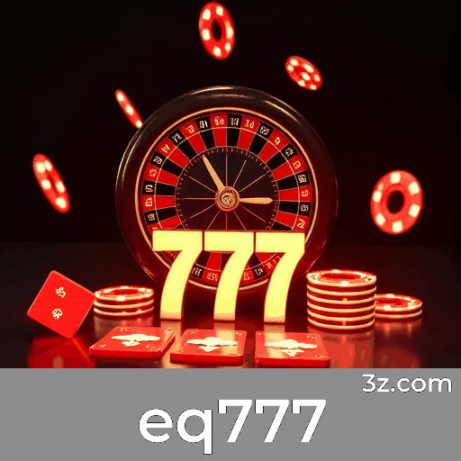 eq777 