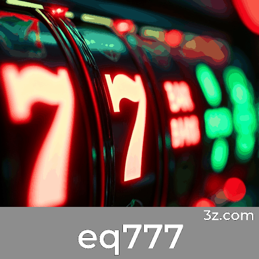 eq777