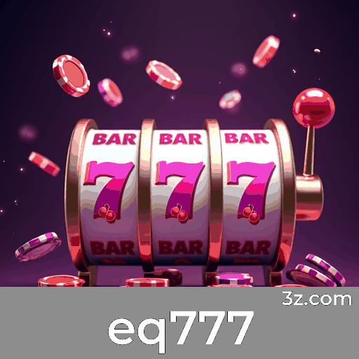 eq777 