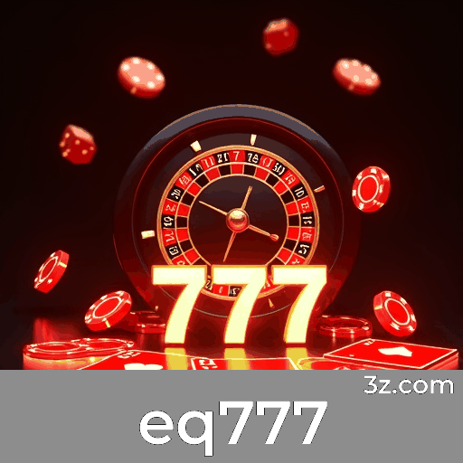 eq777